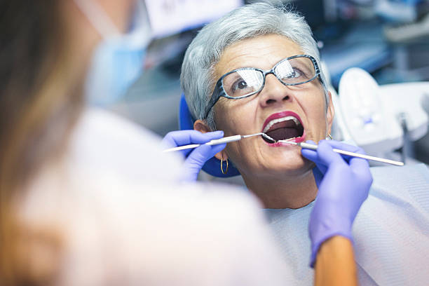 Best Dental X-Rays and Imaging  in Glasgow, MO